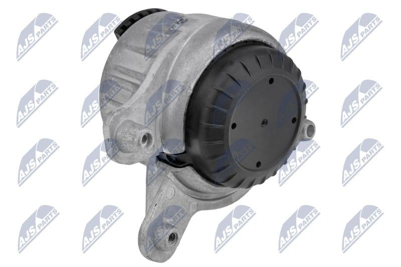 Suport motor NTY ZPS-ME-031