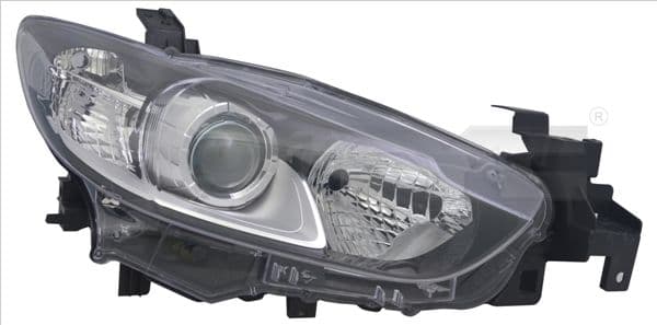 Far TYC 20-14607-16-2