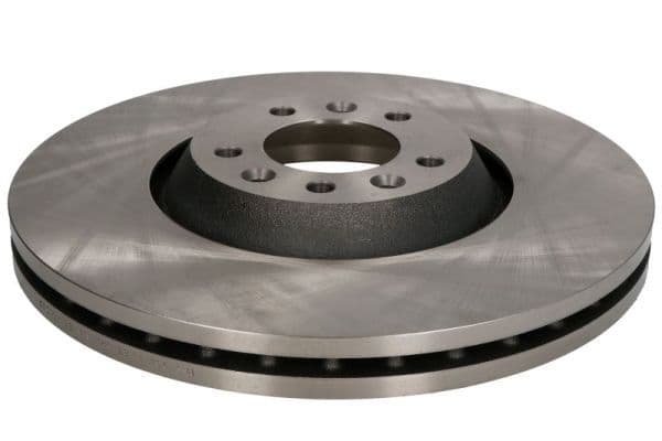 Disc frana ABE C3C031ABE