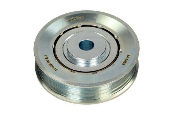 Rola ghidare/conducere, curea transmisie MAXGEAR 54-1269