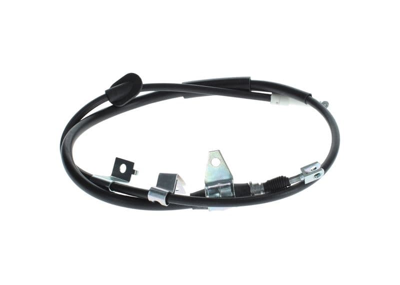 Cablu, frana de parcare BOSCH 1 987 482 299