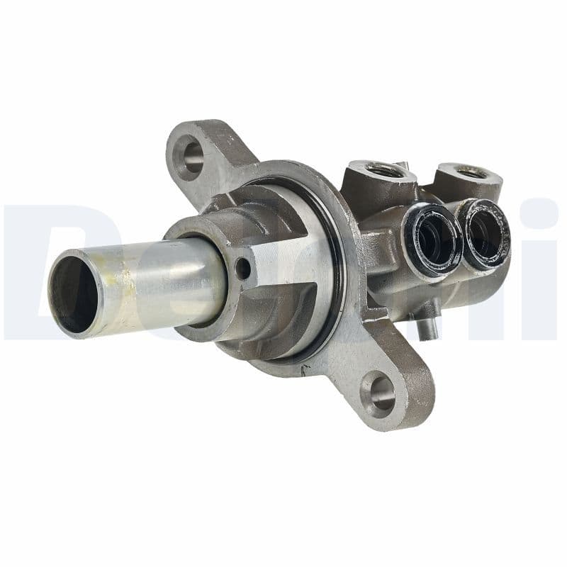 Pompa centrala, frana DELPHI LM80979