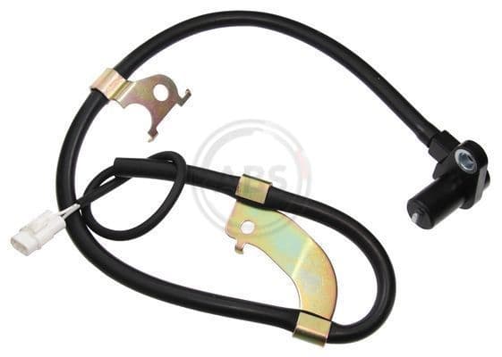 senzor,turatie roata ABS 30337