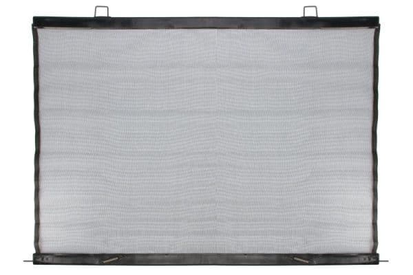 Rama, grila radiator PACOL MAN-FP-051