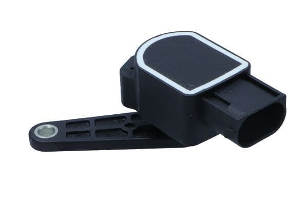 Senzor, reglare faruri MAXGEAR 27-1991