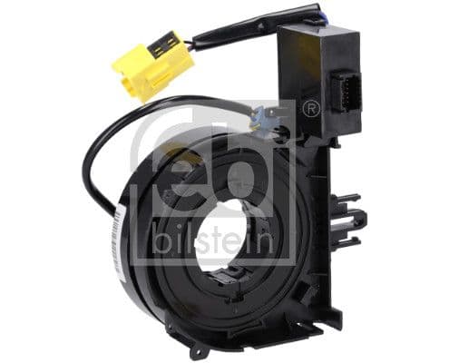 Arc spirala, Airbag FEBI BILSTEIN 199093