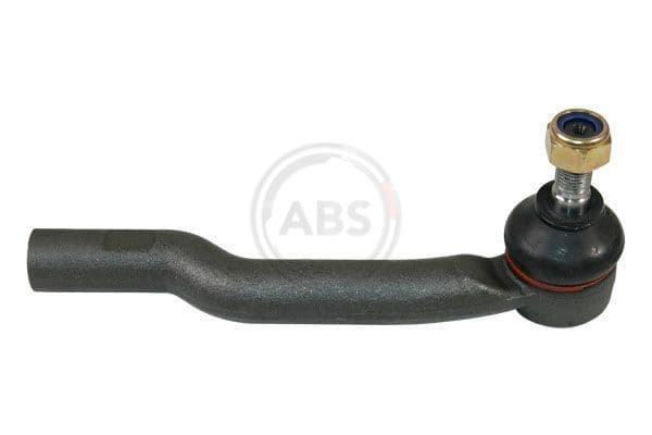 Cap de bara ABS 230457