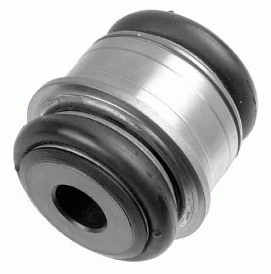 Pivot LEMFÖRDER 34599 01