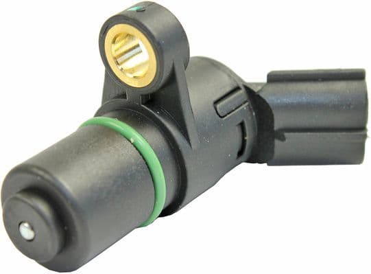 Senzor impulsuri, arbore cotit METZGER AUTOTEILE 0902337