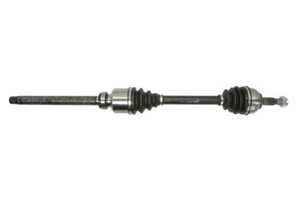 Planetara PASCAL G2P053PC