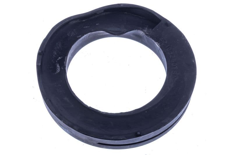 Tampon cauciuc, suspensie DENCKERMANN D300589
