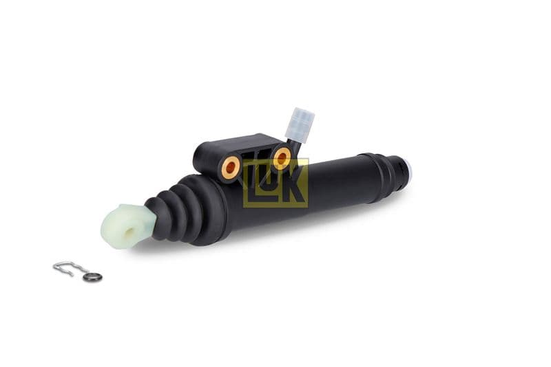 Pompa centrala, ambreiaj Schaeffler LuK 511 0274 10