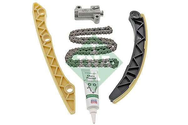 chit lant de distributie Schaeffler INA 559 1829 20