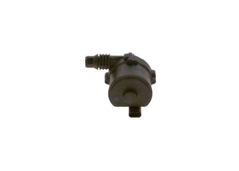 Pompă de apă suplimentară (circuitul apei de răcire) BOSCH 0 392 023 40J
