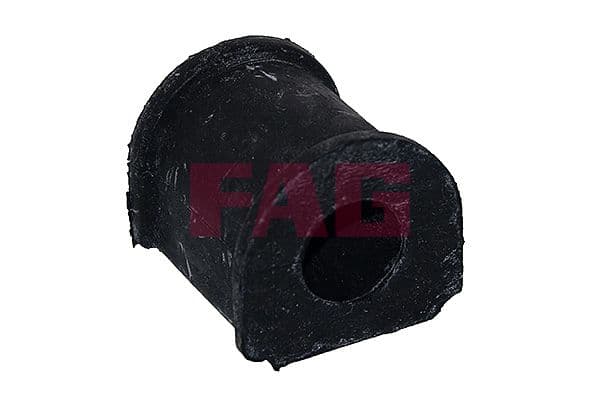 Bucsa, bara stabilizatoare Schaeffler FAG 819 0256 10