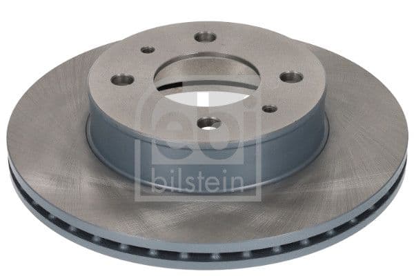 Disc frana FEBI BILSTEIN 31767