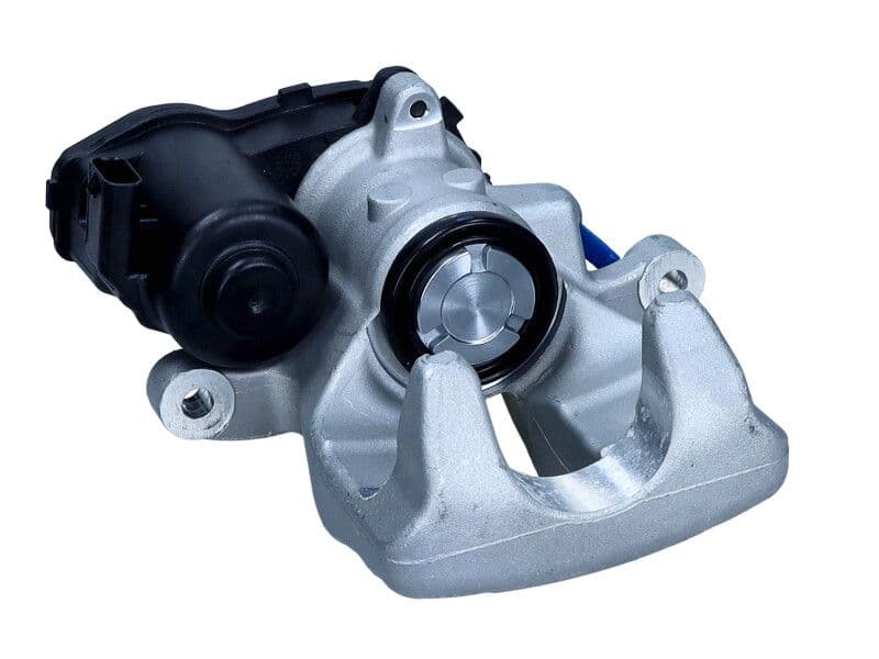 Etrier frana MAXGEAR 82-1702