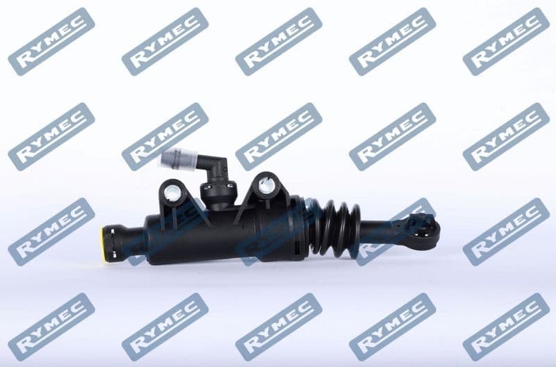 Pompa centrala, ambreiaj RYMEC CMC4076530