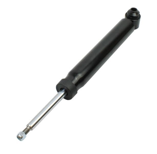 amortizor MAXGEAR 11-1394