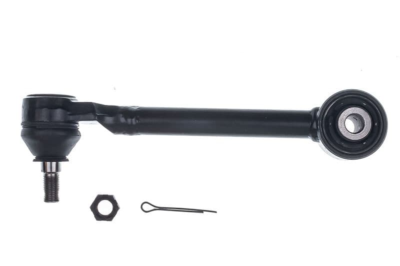 Brat, suspensie roata DENCKERMANN D120589