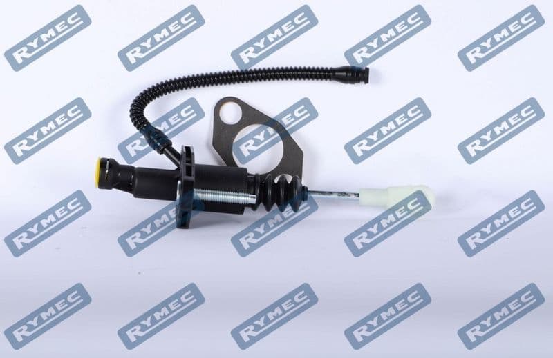 Pompa centrala, ambreiaj RYMEC CMC4035530