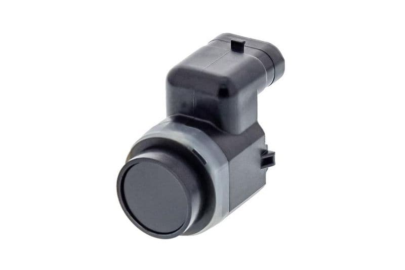 Senzor, ajutor parcare TOPRAN 502 739