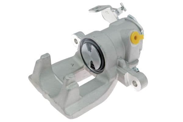 Etrier frana ABE CZH1312