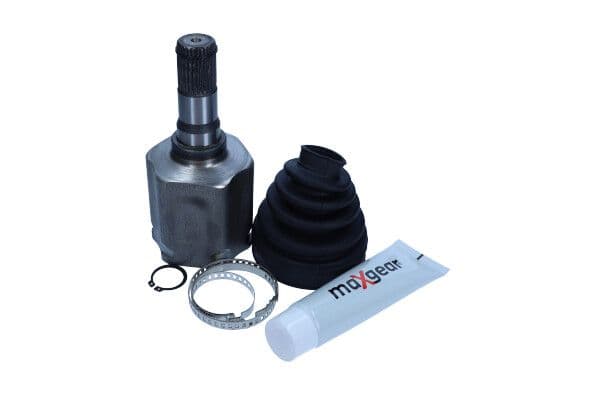 Set articulatie, planetara MAXGEAR 49-2883