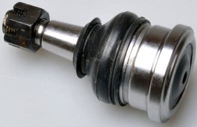 Pivot DENCKERMANN D110055