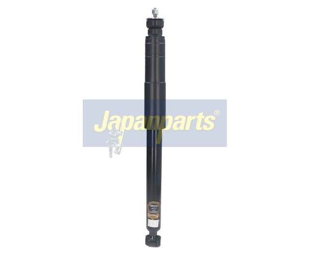 amortizor JAPANPARTS MM-00315