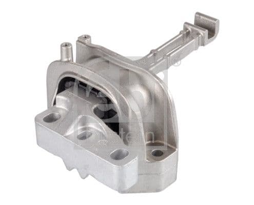 Suport motor FEBI BILSTEIN 171049
