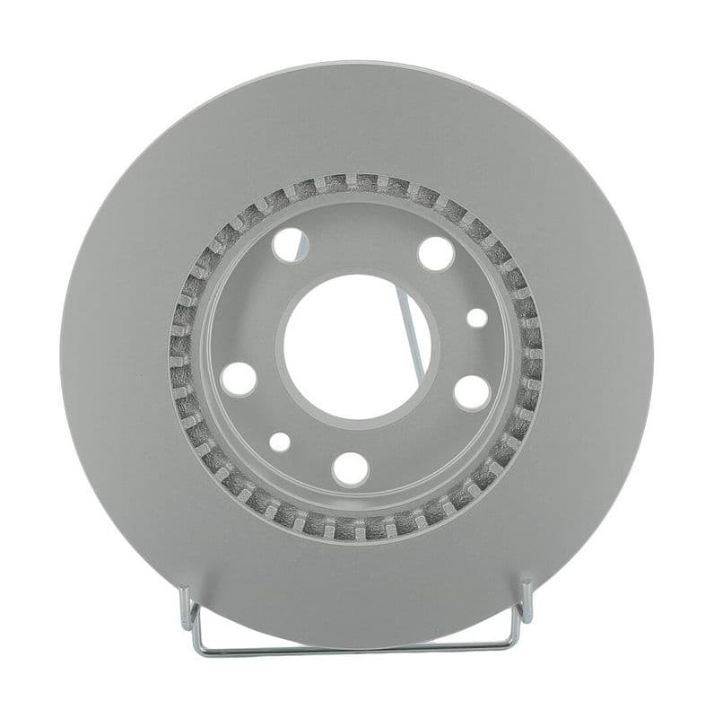 Disc frana JURID 562658JC