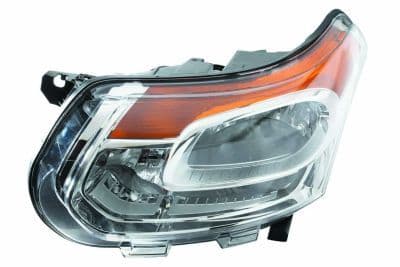Far DEPO 552-1133LMLD-EM