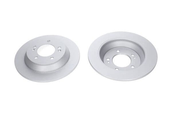 Disc frana KAVO PARTS BR-4238-C