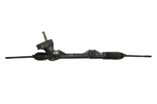Caseta directie LAUBER 69.9962