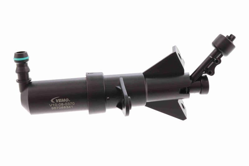 diuza,spalare faruri VEMO Original Quality V10-08-0370