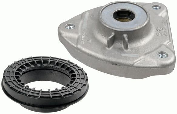 Set reparatie, rulment sarcina amortizor LEMFÖRDER 36748 01