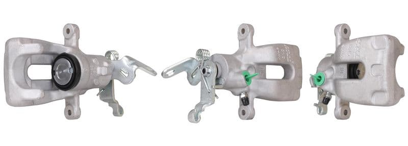 Etrier frana ELSTOCK 87-2492