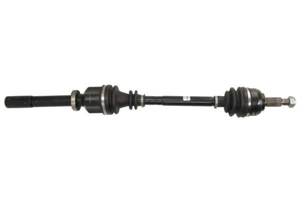 Planetara POINT GEAR PNG72802