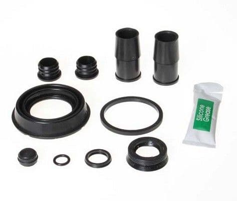 Set reparatie, etrier BUDWEG CALIPER 204027