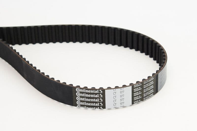 Curea de distributie CONTINENTAL CTAM CT977
