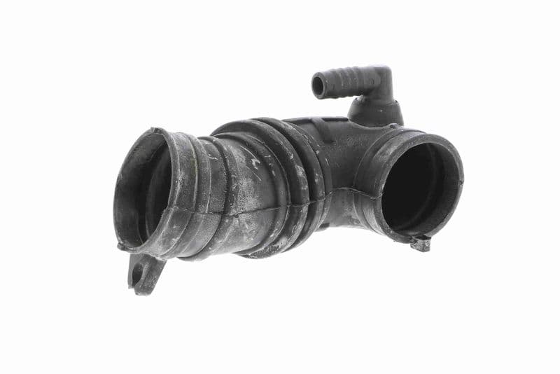 Palnie, filtru de aer VAICO Original Quality V40-1787