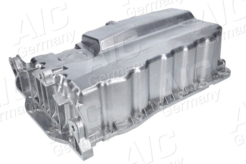 Baie ulei AIC Calitatea originală 59540