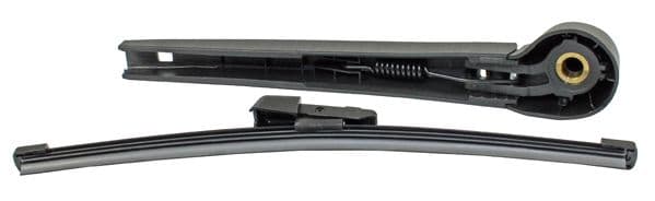 brat stergator, parbriz METZGER AUTOTEILE 2190290