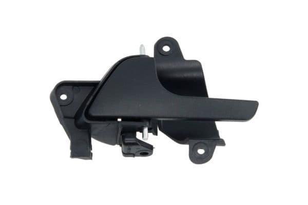 Mâner usa, echipare interioara BLIC 6010-01-039409P