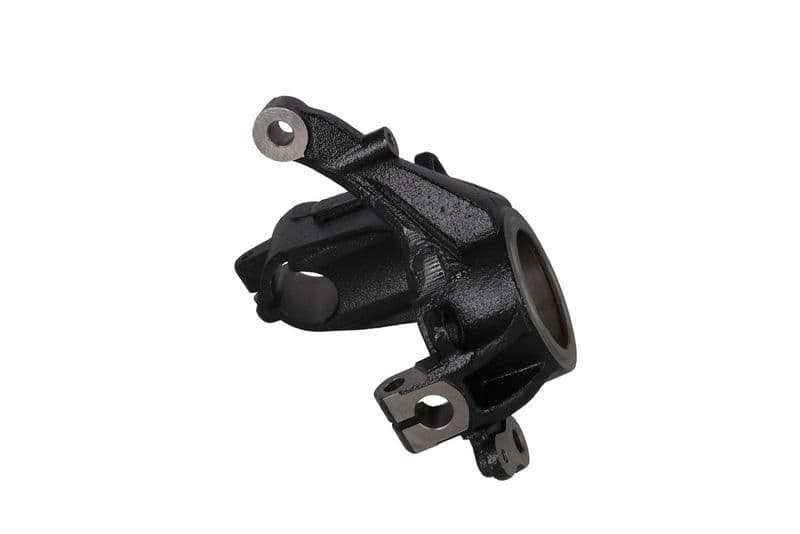 Articulatie directie, suspensie roata KAMOKA 9080324