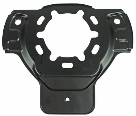 protectie stropire,disc frana METZGER AUTOTEILE 6115024
