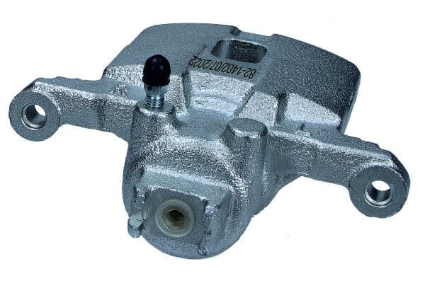Etrier frana MAXGEAR 82-1402
