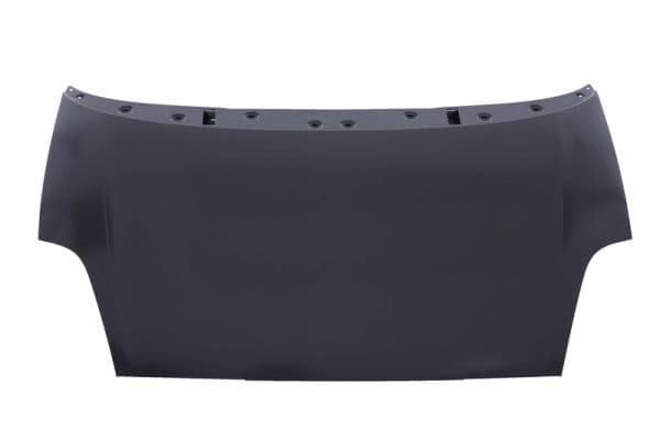 Capota motor BLIC 6803-00-2024280Q