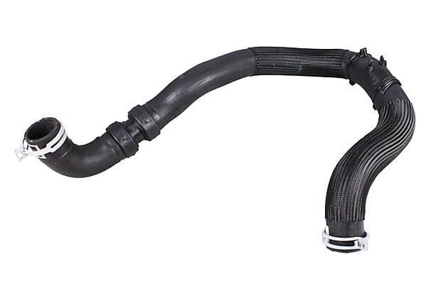 Furtun radiator METZGER AUTOTEILE 2421166